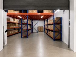 S9 (D19), Factory #565797401